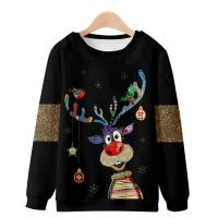 cms/erpbt/backend/web/uploads/erp/collection/images/Women clothes/JINSHANYA/EN190283/img_b/EN190283_img_b_1
